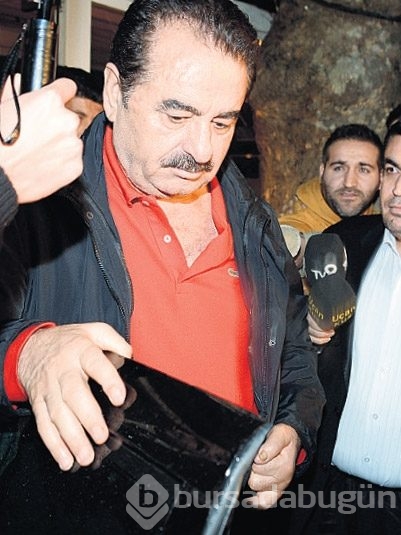 Sibel Can: ''Genç kızlık hayalimdi!''