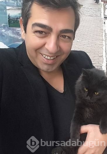 Kelebek hastası Çocuklariçin podyuma çıkacaklar...