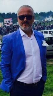 Kelebek hastası Çocuklariçin podyuma çıkacaklar...