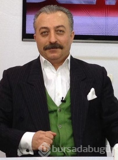 Kelebek hastası Çocuklariçin podyuma çıkacaklar...