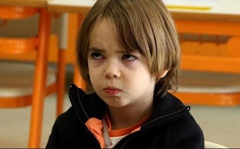 Ataberk Mutlu kimdir?