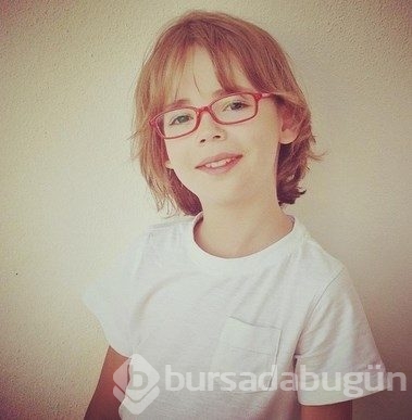 Ataberk Mutlu kimdir?