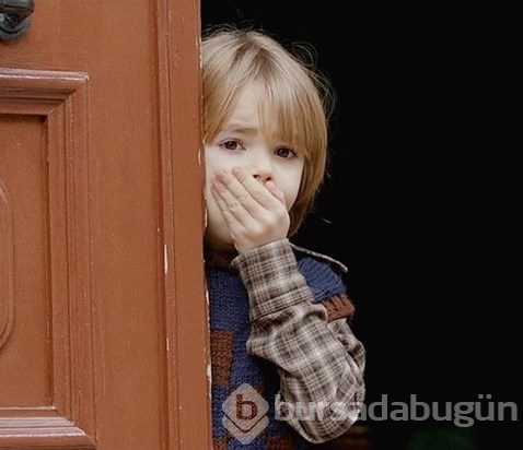 Ataberk Mutlu kimdir?