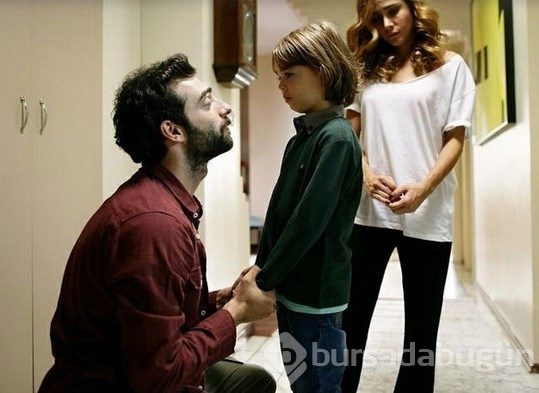 Ataberk Mutlu kimdir?