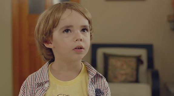 Ataberk Mutlu kimdir?