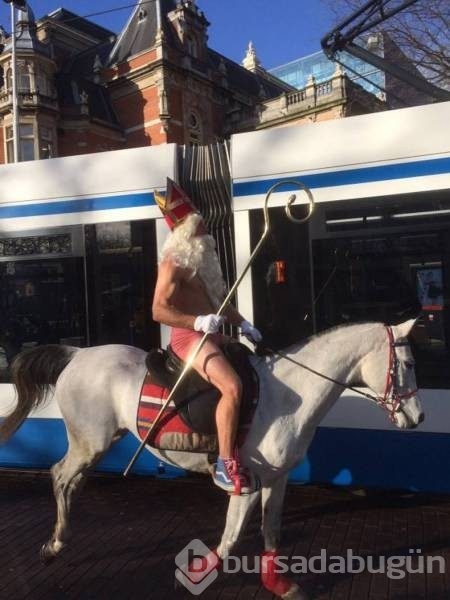 Pazartesi sendromuna ilaç fotoğraflar