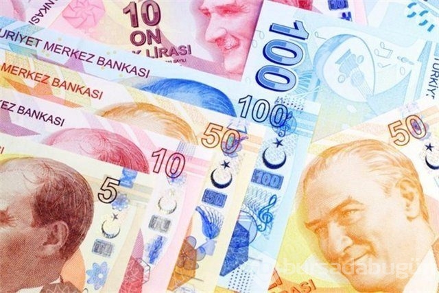İşte tasarruf etmenin 35 yolu!