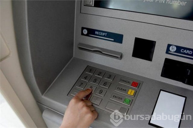 İşte tasarruf etmenin 35 yolu!