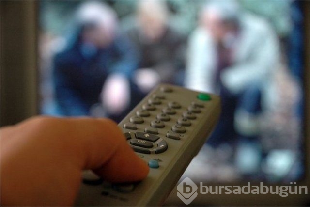 İşte tasarruf etmenin 35 yolu!