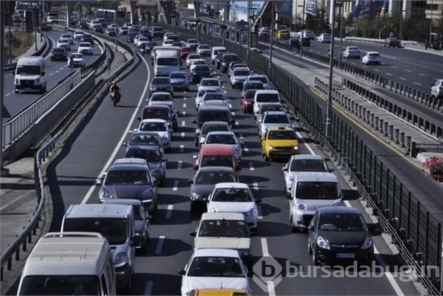İşte tasarruf etmenin 35 yolu!