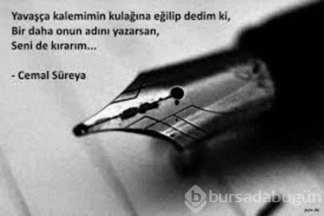 Şiir sokakta fırtınası