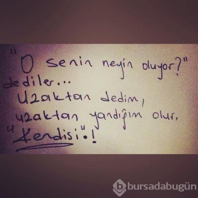 Şiir sokakta fırtınası