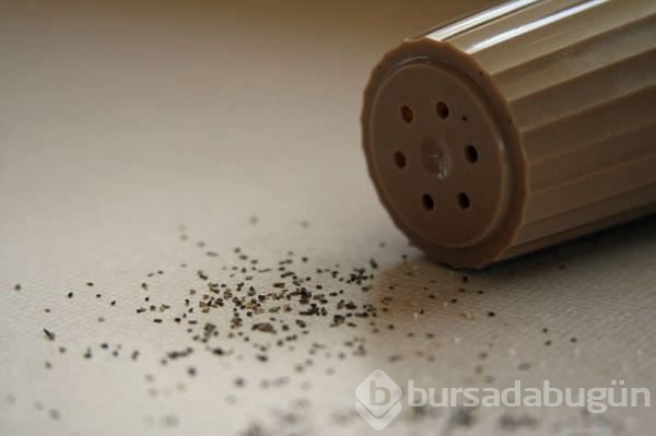 Hastalıklara karşı iksir etkisi yaratacak karışımlar
