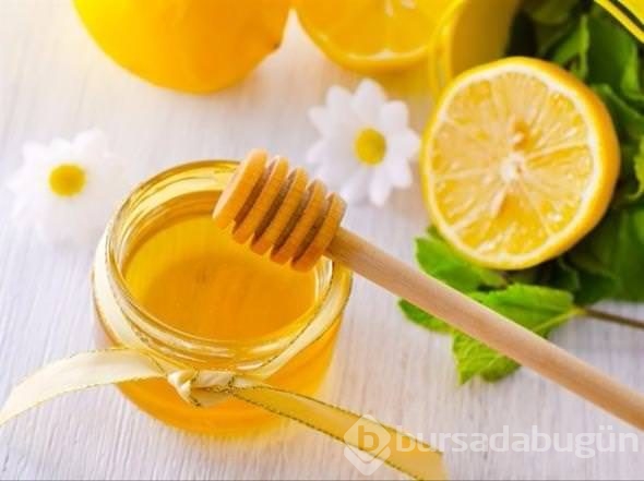 Hastalıklara karşı iksir etkisi yaratacak karışımlar