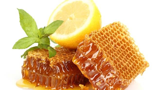 Hastalıklara karşı iksir etkisi yaratacak karışımlar