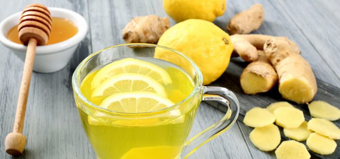 Hastalıklara karşı iksir etkisi yaratacak karışımlar