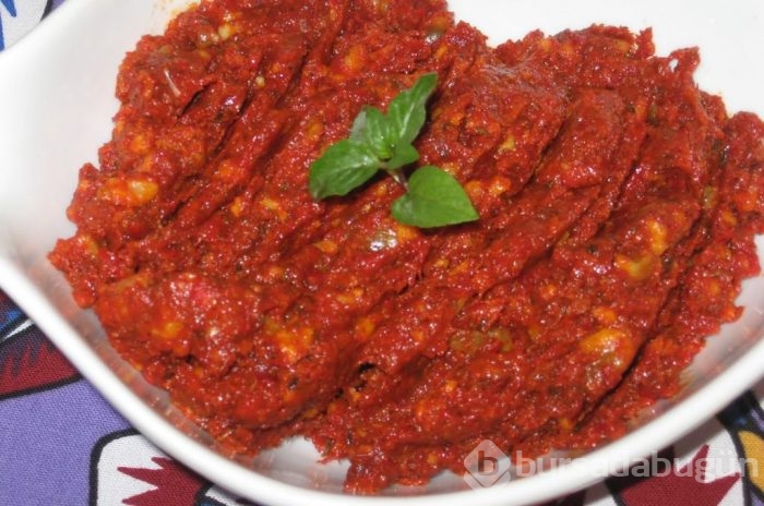 Hastalıklara karşı iksir etkisi yaratacak karışımlar