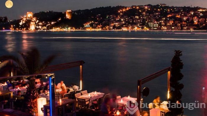 Bu kış ne yapacağınızı biliyoruz!