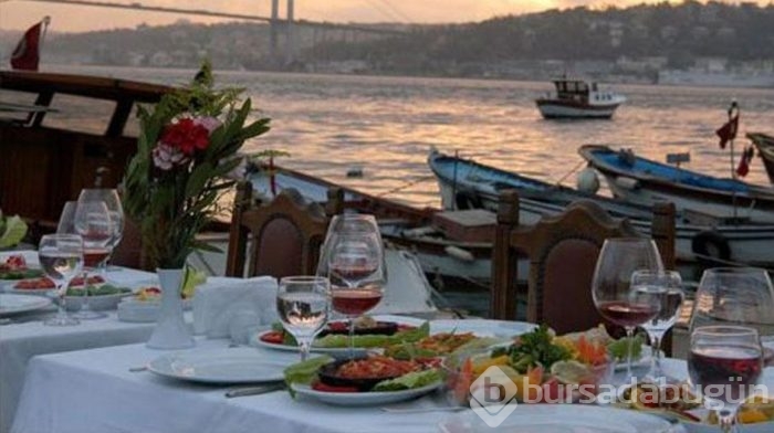 Bu kış ne yapacağınızı biliyoruz!