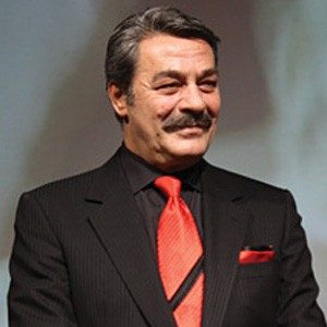 Kadir İnanır : Ben ölümden korkmam