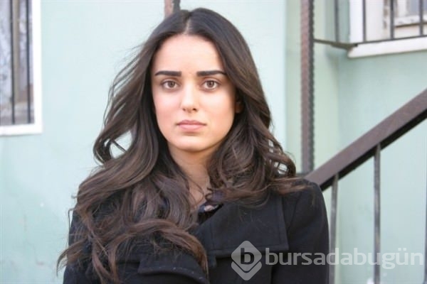 Bestemsu Özdemir'den şaşırtan açıklama: Erkek çocuk gibiydim