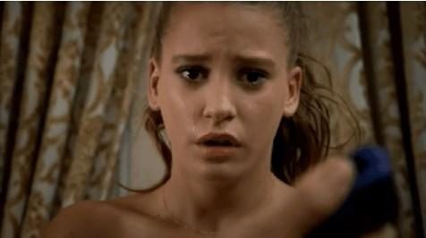 Serenay Sarıkaya'nın dünden bugüne değişimi