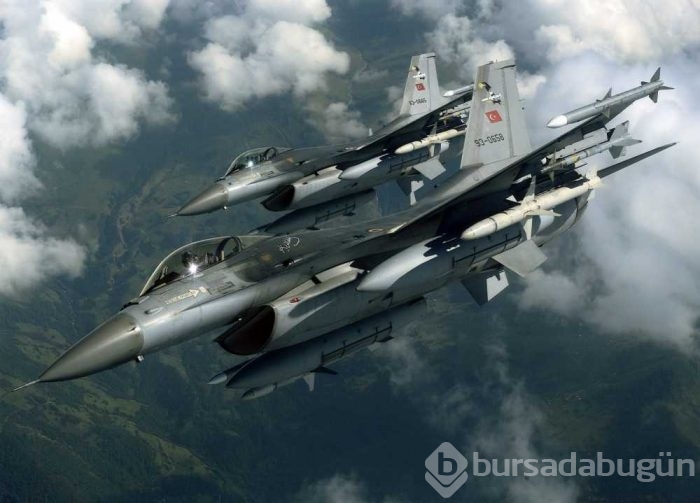 Hangisi daha güçlü? Türkiye mi Rusya mı?