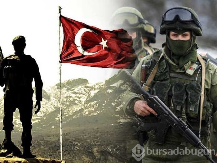 Hangisi daha güçlü? Türkiye mi Rusya mı?