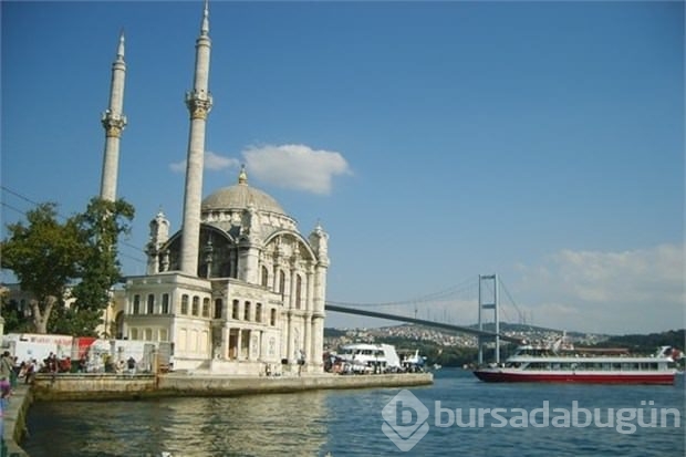 Avrupa'nın en ucuz şehir turları