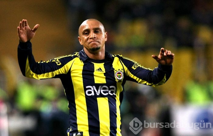 Sergen Yalçın dünyanın en iyi 11'ini seçti