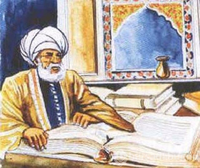 Müslümanların Avrupa'ya tanıttığı icatlar