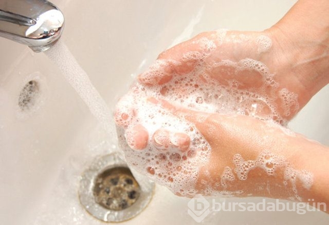 Müslümanların Avrupa'ya tanıttığı icatlar