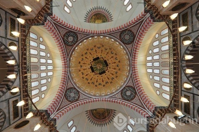 Müslümanların Avrupa'ya tanıttığı icatlar