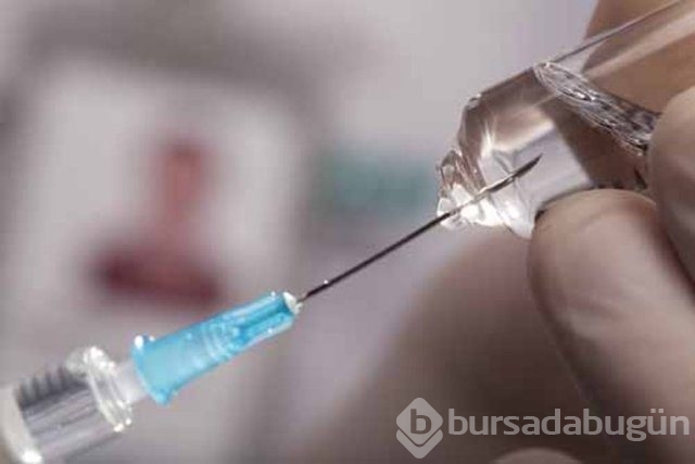 Müslümanların Avrupa'ya tanıttığı icatlar