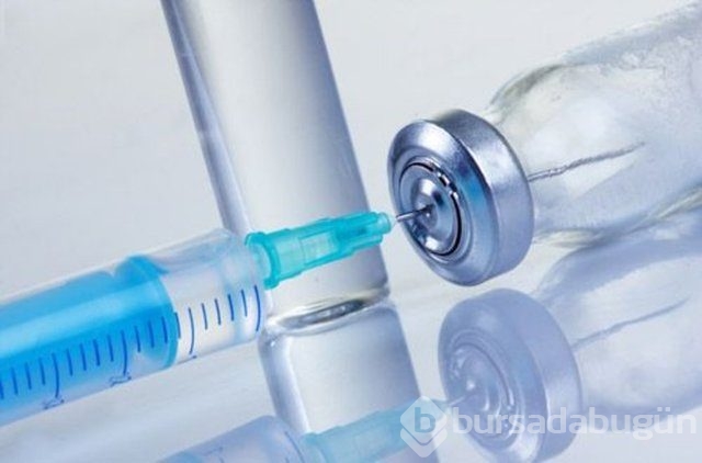 Müslümanların Avrupa'ya tanıttığı icatlar