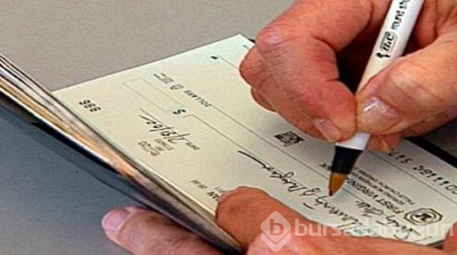 Müslümanların Avrupa'ya tanıttığı icatlar