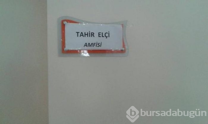 Türkiye tutuklanan Dündar, Gül ve öldürülen Elçi için eylemde