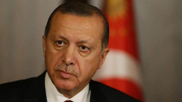 İklim Konferansı'nda fakir ülkelerin "dışlanma" endişesi