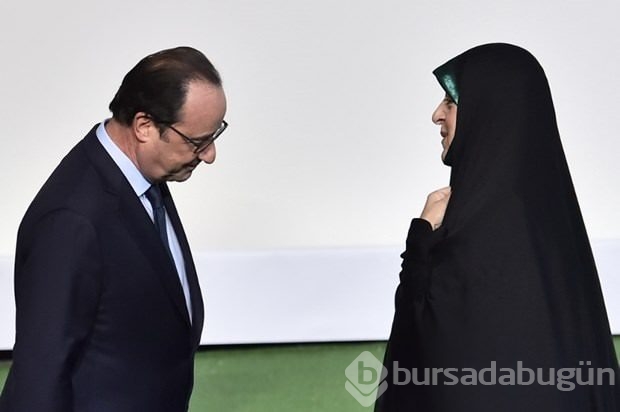 İklim Konferansı'nda fakir ülkelerin "dışlanma" endişesi