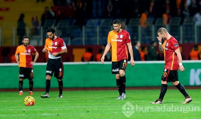 Rıdvan Dilmen, G.Saray'ı kurtaracak ismi açıkladı