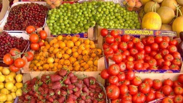 Rusya ilk yasağını uygulamaya başladı