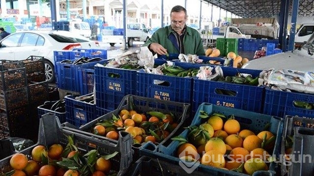 Rusya ilk yasağını uygulamaya başladı