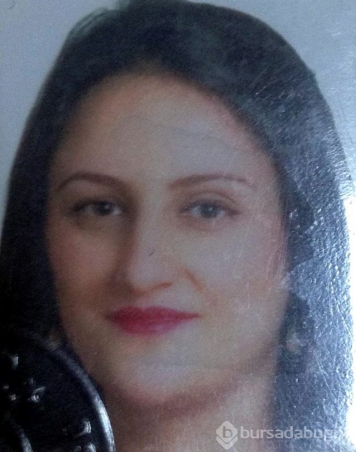 Son 24 saatte yurttan 3. sayfa haberleri (01.12.2015)