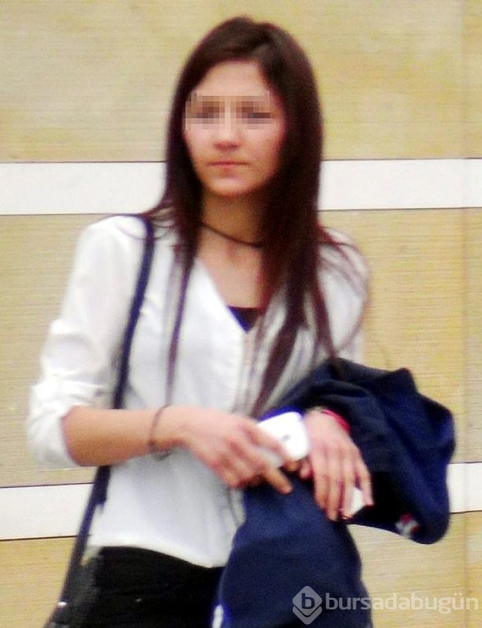 Son 24 saatte yurttan 3. sayfa haberleri (01.12.2015)