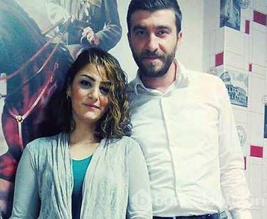 Son 24 saatte yurttan 3. sayfa haberleri (01.12.2015)