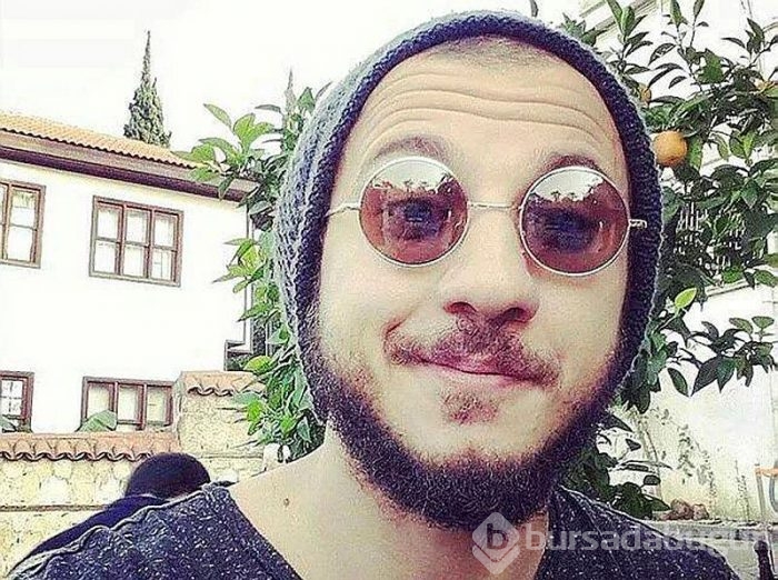 Son 24 saatte yurttan 3. sayfa haberleri (01.12.2015)