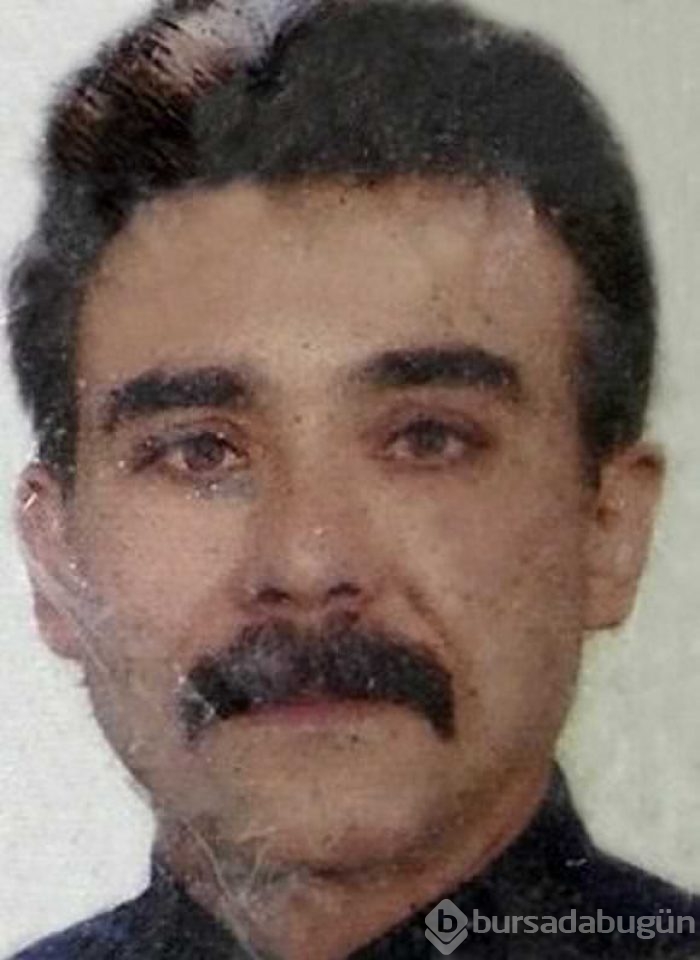 Son 24 saatte yurttan 3. sayfa haberleri (01.12.2015)