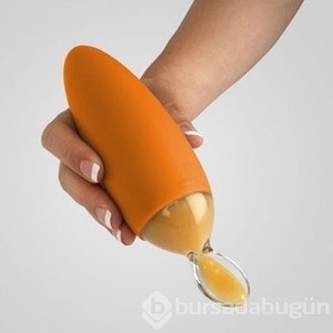 Bebekle hayatı kolaylaştıracak 10 öneri