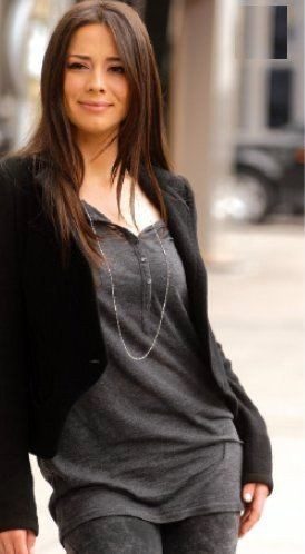 Merve Sevi tanınmaz halde
