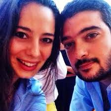 Merve Sevi tanınmaz halde